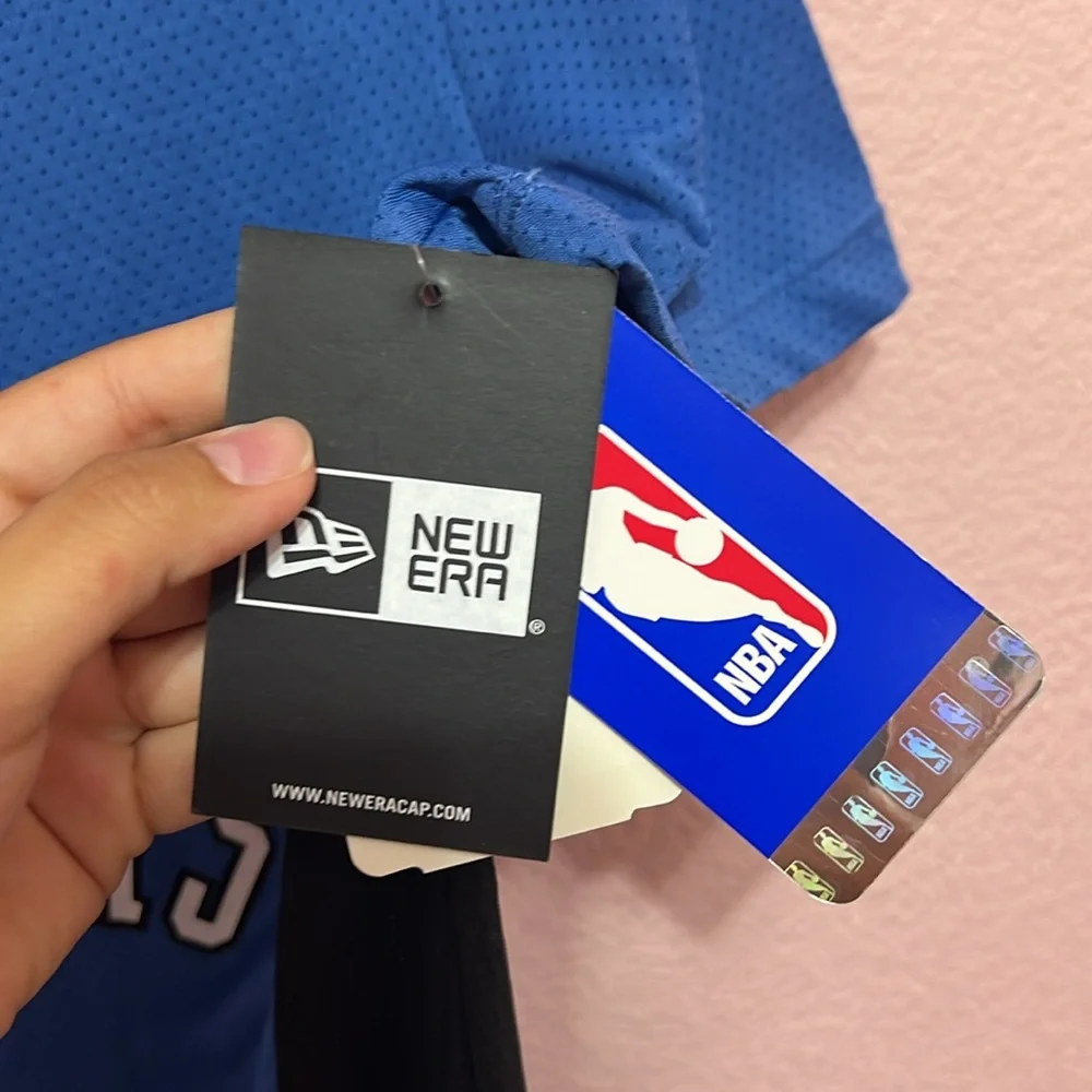 SOLD - Picture 3 of 5